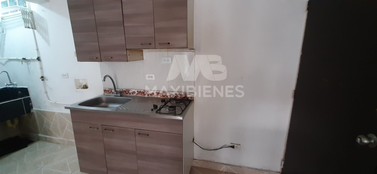 Fotos del inmueble