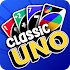 Classic Uno5.0