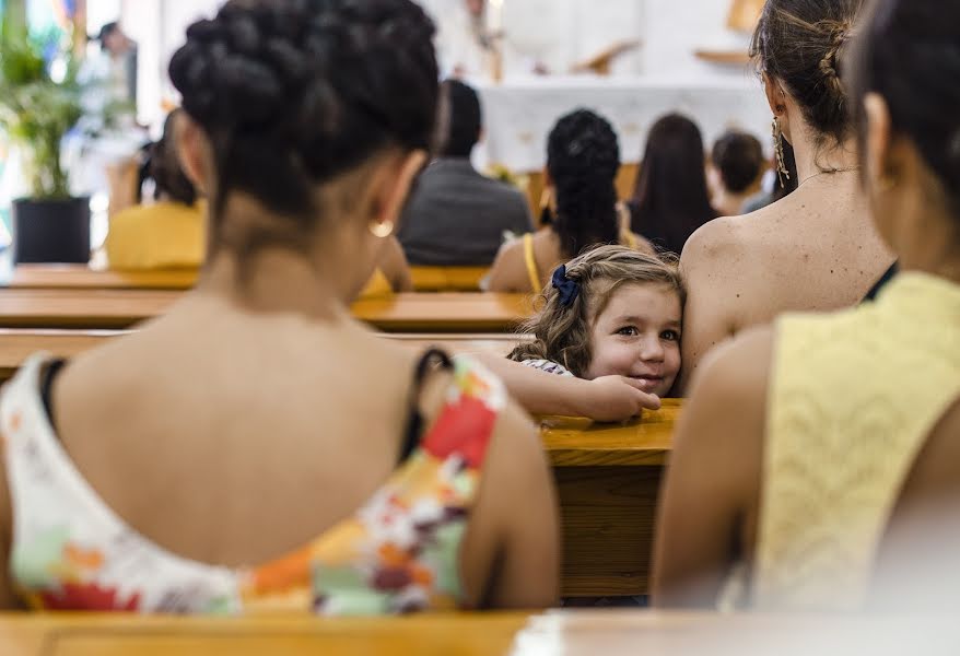 Wedding photographer Elena Flexas (elenaflexas). Photo of 31 July 2019