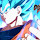 Dragon Ball Fighterz New Tab Theme