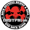 DistFM - 100% ROCK! (Official) icon