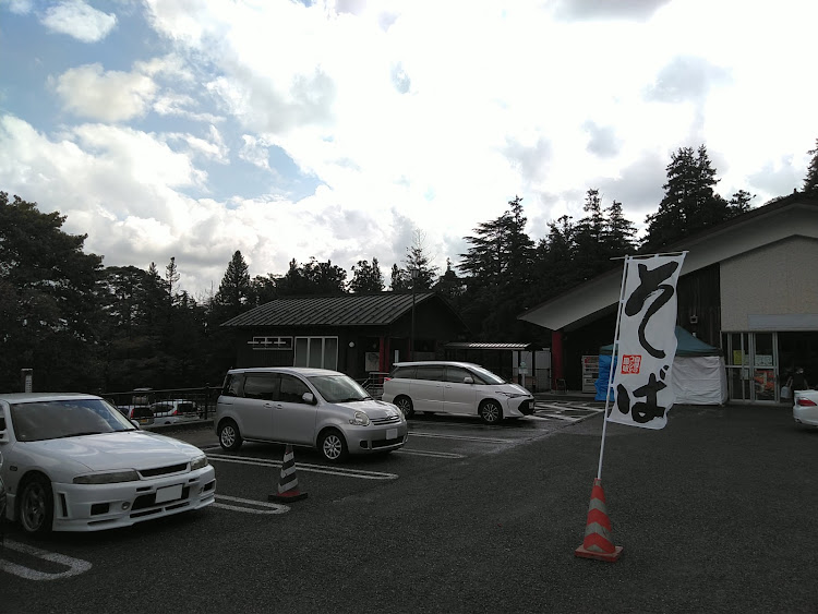 スカイラインの弥彦村・田ノ浦海水浴🅿️・大黒P・ドライブ・蕎麦イベントに関するカスタム事例の投稿画像1枚目