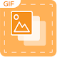 Download GIF Camera - Make GIF from Photo & Video For PC Windows and Mac 1.2