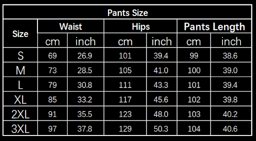 Title 1, Womens Joggers Pants Fashion High Waist Casual...
