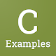 Download C Programming Examples For PC Windows and Mac 1.0