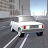 Drive highway icon