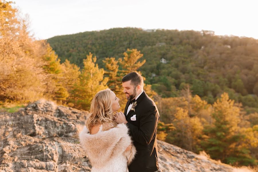 Photographe de mariage Chelsea Renay (chelsearenay). Photo du 18 mai 2023