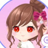 成