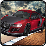 Cover Image of Tải xuống Racing - Fast Speed Car Racing 3D Game 1.4 APK