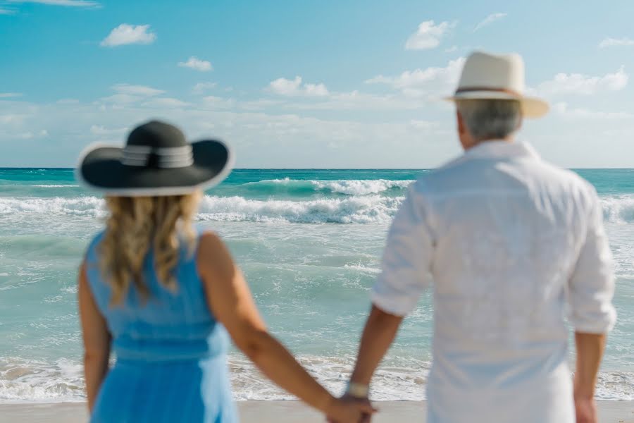 Fotógrafo de bodas Anna Kumantsova (kumantsova). Foto del 10 de mayo