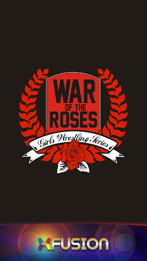 War of the Roses Wrestling