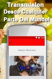 How to get Musica Ranchera 1.01 unlimited apk for bluestacks