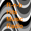 R-n-b Hits Music Radio 1.2 APK Télécharger