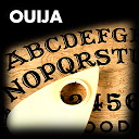 Загрузка приложения La Ouija Tablero hablar con fantasmas y e Установить Последняя APK загрузчик