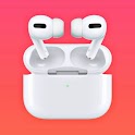 Earphone & Airpod Shopping App