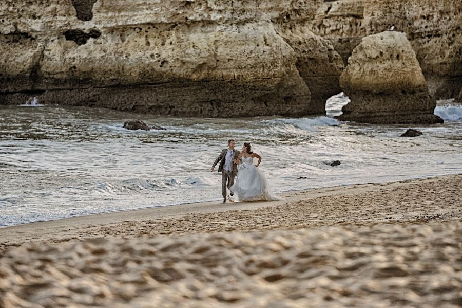 Fotografer pernikahan João Ataide (endlessmoments). Foto tanggal 7 April 2015