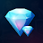 Get Daily Diamonds & FFF Tips icon