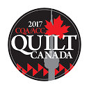 Quilt Canada 2017 v2.7.8.7 APK Descargar