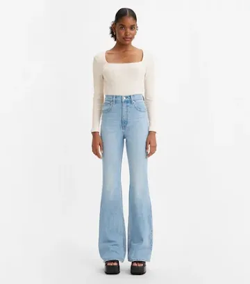 jeans for women