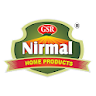 GSR Nirmal icon