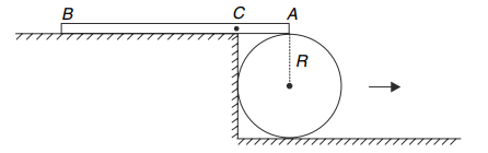 Centre of mass frame