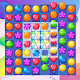 Luscious Candy Download on Windows