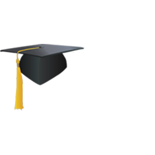 Entrance Exam QuestionsAnswer