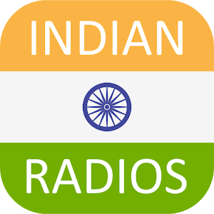 Download Indian Radios For PC Windows and Mac