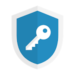 Cover Image of Download Authenticator 1.0 APK
