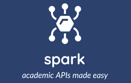 Spark Preview image 0