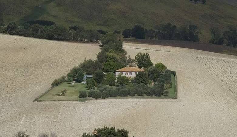 equilibri agricoli di tizicarra