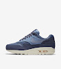 air max 1 pinnacle ocean fog