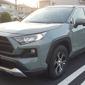 RAV4