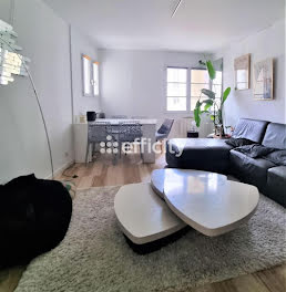 appartement à Lille (59)