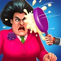 Prankster 3D
