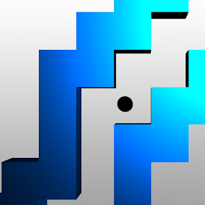 ZigZag Wall.apk 1.0.1