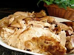 Crock Pot Whole Chicken was pinched from <a href="http://www.food.com/recipe/crock-pot-whole-chicken-33671" target="_blank">www.food.com.</a>