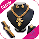 Download New jewellery design For PC Windows and Mac 1.1