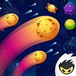 Cover Image of Unduh Vega Star 1.0.9 APK