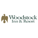 Woodstock Inn & Resort