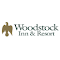 Imagen del logotipo del elemento para Woodstock Inn & Resort