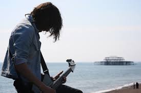 Image result for balancing elements beach