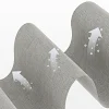 miniatures image - 5