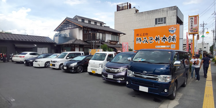 ステージアのドライブに関するカスタム事例の投稿画像1枚目