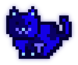 MoonCat #11833: 0x000c5950b6