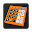 Business Profit Calculator Download on Windows