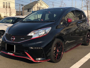 車いじり初心者に関するカスタム ドレスアップ情報 101 件 車のカスタム情報はcartune