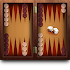 Backgammon Offline1.5.2