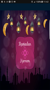 Free وصايا الرسول في الرمضان 2016 APK