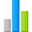 Website Stats,Pagerank,Alexa and Seo report